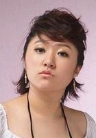 金贤淑 Hyeon-sook Kim