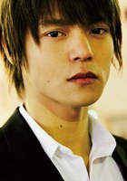 洼田正孝 Masataka Kubota