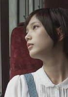 本田翼 Tsubasa Honda