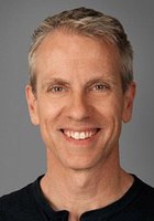 克里斯·桑德斯 Chris Sanders