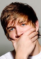 博·伯翰 Bo Burnham