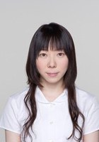 平岩纸 Kami Hiraiwa
