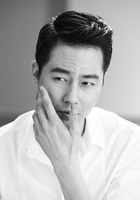 赵寅成 In-seong Jo