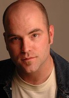 詹姆斯·巴伯森  James Babson