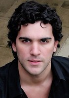 胡安·巴勃罗·迪·帕塞 Juan Pablo Di Pace