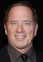 汤姆·沃帕特 Tom Wopat