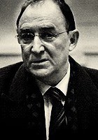 德尔莫特·克劳利 Dermot Crowley