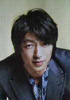 大泽隆夫 Takao ?sawa