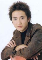 藤间宇宙 Sora T?ma
