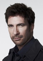 迪伦·麦克德莫特 Dylan McDermott