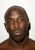 迈克尔·肯尼斯·威廉姆斯 Michael Kenneth Williams
