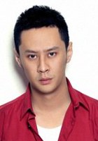 马浴柯 Marc Ma