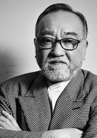 卢海鹏 Hoi-Pang Lo
