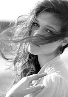 妮可·福克斯 Nicole Fox