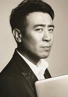 于和伟 Hewei Yu
