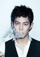 李政宰 Jung-Jae Lee
