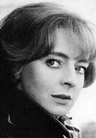 芭芭拉·雷吉-亨特 Barbara Leigh-Hunt