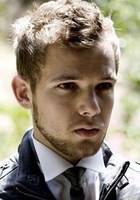 麦克斯·泰瑞奥 Max Thieriot