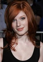 泽娜·格雷 Zena Grey