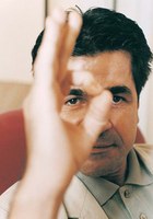 贾法·帕纳西 Jafar Panahi