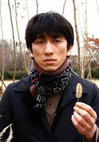 岩井秀人 Hideto Iwai