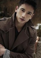 曼尼·贾希尼托 Manny Jacinto
