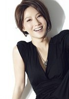 聂鑫 Xin Nie
