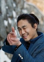 吴政世 Jeong-se Oh
