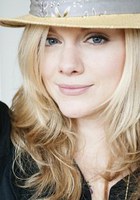 克里斯蒂娜·科尔 Christina Cole