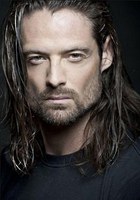 威廉·米勒 William Miller
