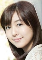 茅野爱衣 Ai Kayano