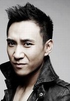 贾伟 Wei Jia
