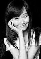 张逗逗 Doudou Zhang