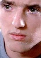 路易斯·费雷拉 Louis Ferreira
