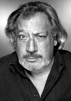 让-克洛德·德雷菲斯 Jean-Claude Dreyfus