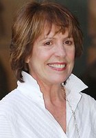 佩内洛普·威尔顿 Penelope Wilton