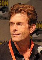 凯文·康瑞 Kevin Conroy