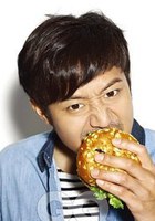 千正明 Jeong-myeong Cheon