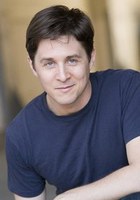 尤里·洛文塔尔 Yuri Lowenthal