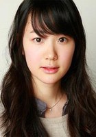 黑木华 Haru Kuroki