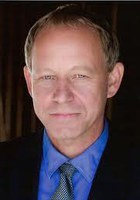 布拉德·格林奎斯特 Brad Greenquist