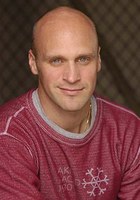 兰迪·伊万斯 Randy Evans