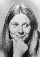布莱思·丹纳 Blythe Danner