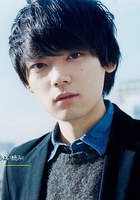 古川雄辉 Y?ki Furukawa