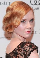 麦迪逊·贝蒂 Madisen Beaty