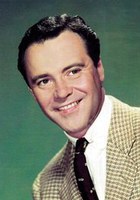 杰克·莱蒙 Jack Lemmon