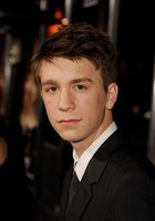 托马斯·曼 Thomas Mann