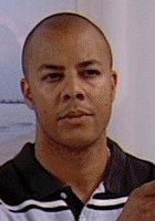 迈克尔·怀德曼 Michael Wildman