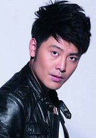 吴其江 Qijiang Wu