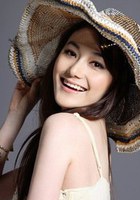 赵仕瑾 Shijin Zhao